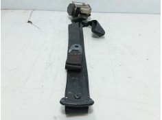 Recambio de cinturon seguridad delantero derecho para citroën xsara picasso (n68) 1.6 hdi referencia OEM IAM 8973L8  