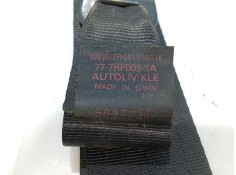 Recambio de cinturon seguridad delantero derecho para citroën xsara picasso (n68) 1.6 hdi referencia OEM IAM 8973L8   2