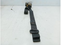 Recambio de cinturon seguridad delantero izquierdo para citroën xsara picasso (n68) 1.6 hdi referencia OEM IAM 8973L7  