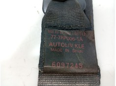 Recambio de cinturon seguridad delantero izquierdo para citroën xsara picasso (n68) 1.6 hdi referencia OEM IAM 8973L7   2