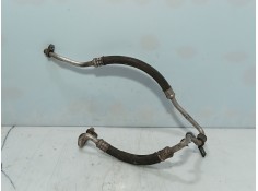 Recambio de tubo para citroën xsara picasso (n68) 1.6 hdi referencia OEM IAM   