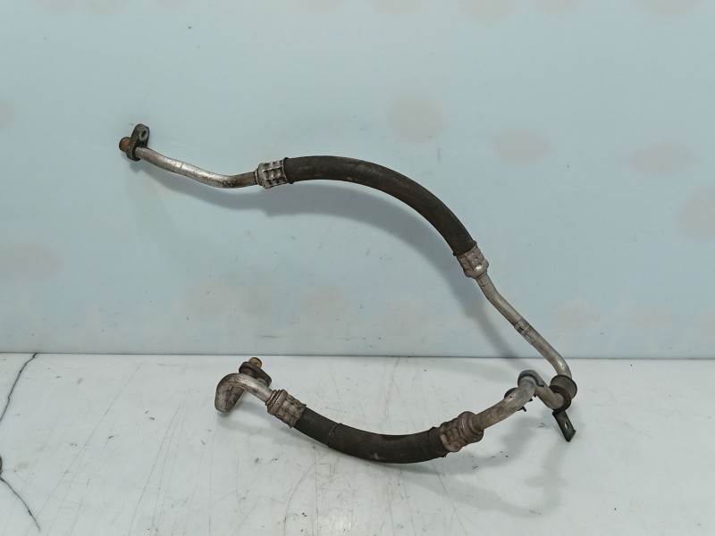 Recambio de tubo para citroën xsara picasso (n68) 1.6 hdi referencia OEM IAM   