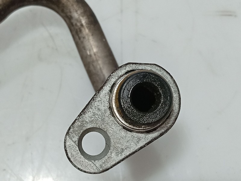 Recambio de tubo para citroën xsara picasso (n68) 1.6 hdi referencia OEM IAM   