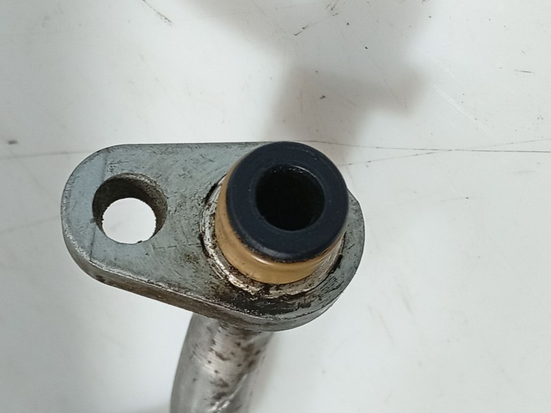 Recambio de tubo para citroën xsara picasso (n68) 1.6 hdi referencia OEM IAM   