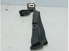 Recambio de cinturon seguridad trasero izquierdo para citroën xsara picasso (n68) 1.6 hdi referencia OEM IAM 8973SA  