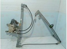 Recambio de elevalunas delantero izquierdo para citroën xsara picasso (n68) 1.6 hdi referencia OEM IAM 9221G2  