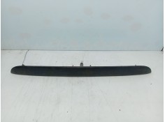 Recambio de maneta exterior porton para citroën xsara picasso (n68) 1.6 hdi referencia OEM IAM 874293  