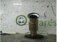 Recambio de tubo presion turbocompresor para  referencia OEM IAM  8631535