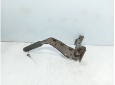 Recambio de palanca freno de mano para citroën xsara picasso (n68) 1.6 hdi referencia OEM IAM 470192  