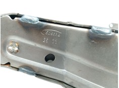 Recambio de palanca freno de mano para citroën xsara picasso (n68) 1.6 hdi referencia OEM IAM 470192   2