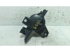 Recambio de soporte motor para hyundai i30 (fd) 1.6 crdi referencia OEM IAM   
