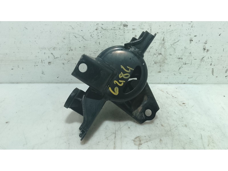 Recambio de soporte motor para hyundai i30 (fd) 1.6 crdi referencia OEM IAM   