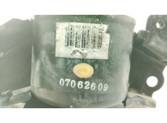 Recambio de soporte motor para hyundai i30 (fd) 1.6 crdi referencia OEM IAM    2