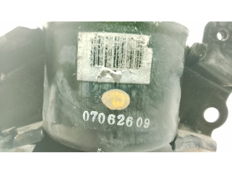 Recambio de soporte motor para hyundai i30 (fd) 1.6 crdi referencia OEM IAM   