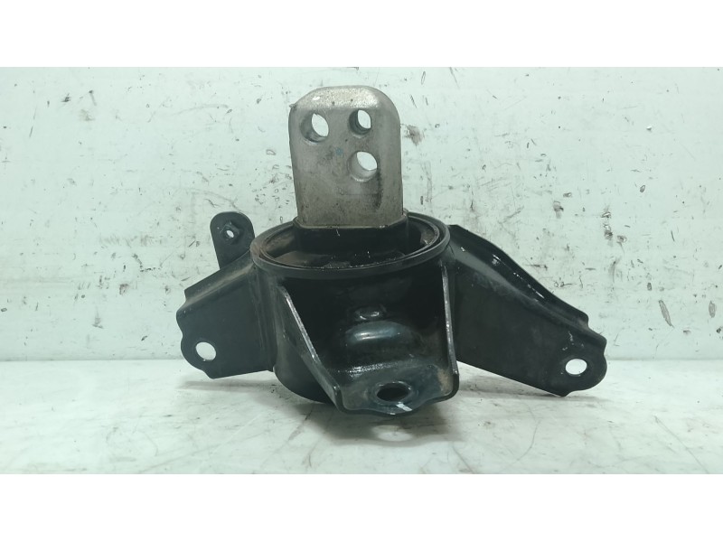Recambio de soporte motor para hyundai i30 (fd) 1.6 crdi referencia OEM IAM   