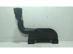 Recambio de caja filtro de aire para hyundai i30 (fd) 1.6 crdi referencia OEM IAM   
