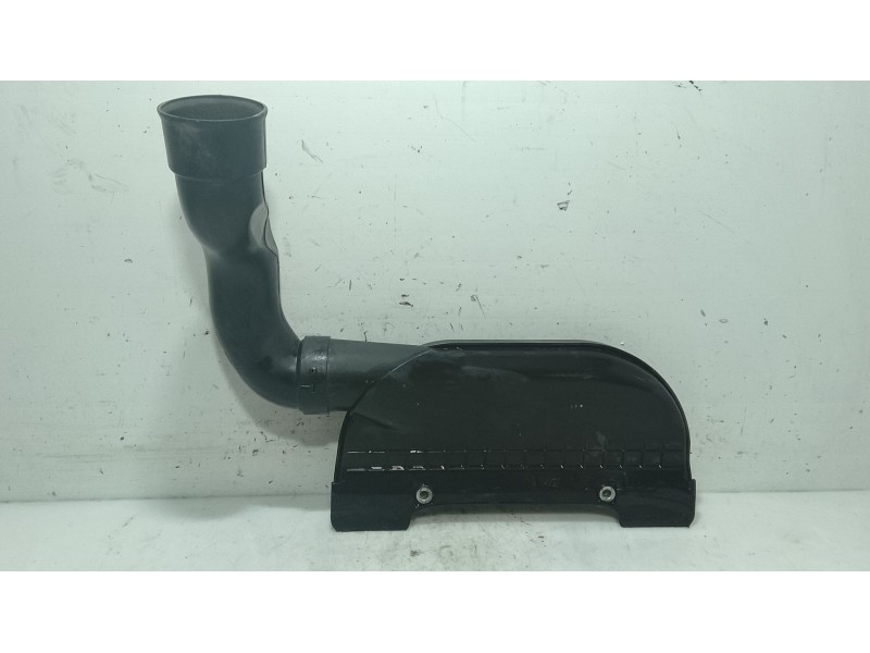 Recambio de caja filtro de aire para hyundai i30 (fd) 1.6 crdi referencia OEM IAM   