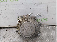 Recambio de depresor freno / bomba vacio para audi a3 (8p) 2.0 tdi ambiente   |   05.03 - 12.08 | 2003 - 2008 | 140 cv / 103 kw  2