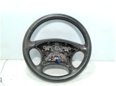 Recambio de volante para citroën xsara picasso (n68) 1.6 hdi referencia OEM IAM   