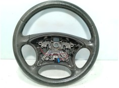 Recambio de volante para citroën xsara picasso (n68) 1.6 hdi referencia OEM IAM    2