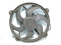Recambio de electroventilador para citroën xsara picasso (n68) 1.6 hdi referencia OEM IAM 1253C8  
