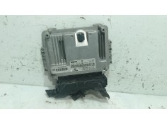 Recambio de centralita motor uce para hyundai i30 (fd) 1.6 crdi referencia OEM IAM   