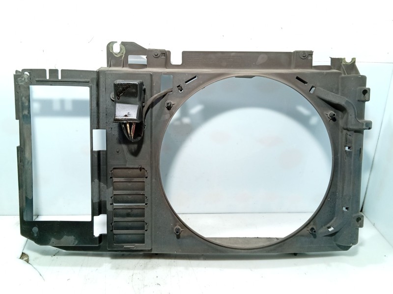 Recambio de panel frontal para citroën xsara picasso (n68) 1.6 hdi referencia OEM IAM   