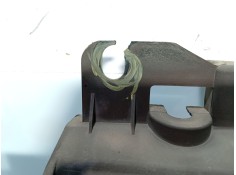 Recambio de panel frontal para citroën xsara picasso (n68) 1.6 hdi referencia OEM IAM    2