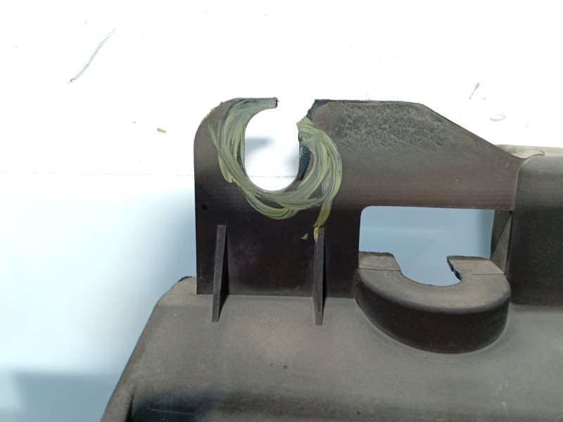 Recambio de panel frontal para citroën xsara picasso (n68) 1.6 hdi referencia OEM IAM   