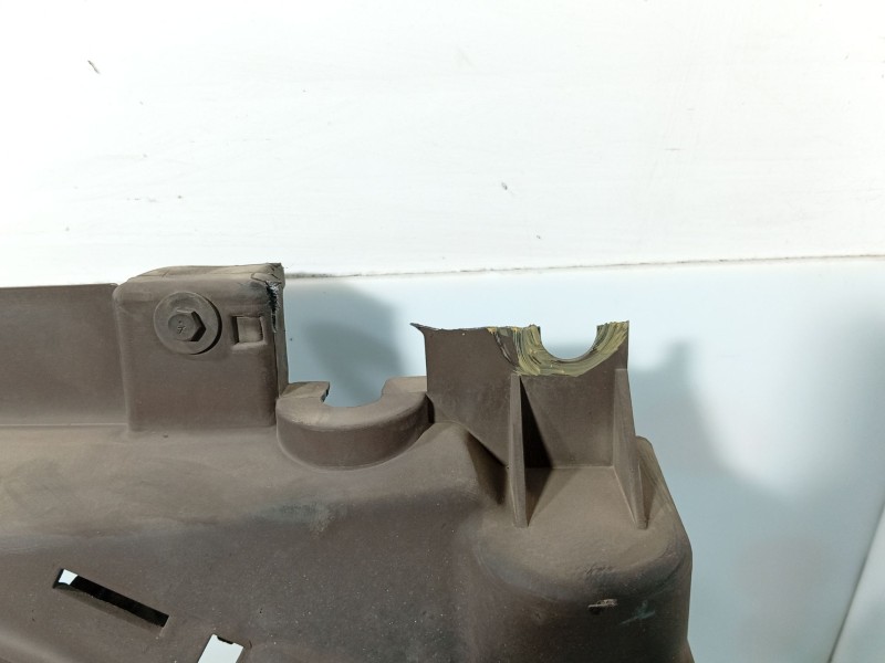 Recambio de panel frontal para citroën xsara picasso (n68) 1.6 hdi referencia OEM IAM   