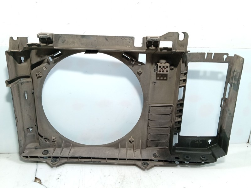 Recambio de panel frontal para citroën xsara picasso (n68) 1.6 hdi referencia OEM IAM   