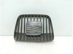 Recambio de moldura para seat ibiza ii (6k1) 1.9 tdi referencia OEM IAM 6K0853654D 6K0853679A 