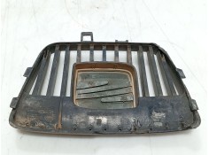 Recambio de moldura para seat ibiza ii (6k1) 1.9 tdi referencia OEM IAM 6K0853654D 6K0853679A  2