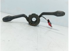 Recambio de mando volante para seat ibiza ii (6k1) 1.9 tdi referencia OEM IAM   