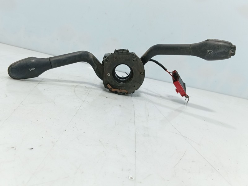 Recambio de mando volante para seat ibiza ii (6k1) 1.9 tdi referencia OEM IAM   