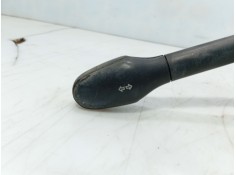 Recambio de mando volante para seat ibiza ii (6k1) 1.9 tdi referencia OEM IAM    2