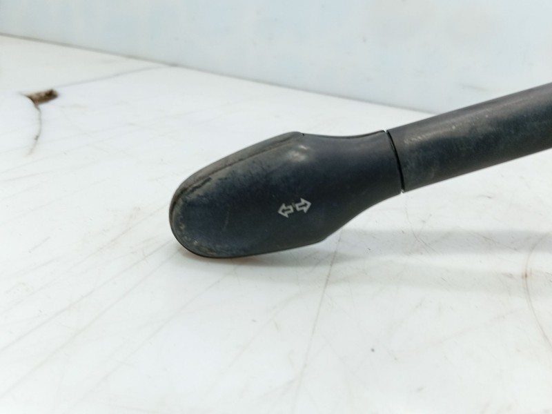 Recambio de mando volante para seat ibiza ii (6k1) 1.9 tdi referencia OEM IAM   