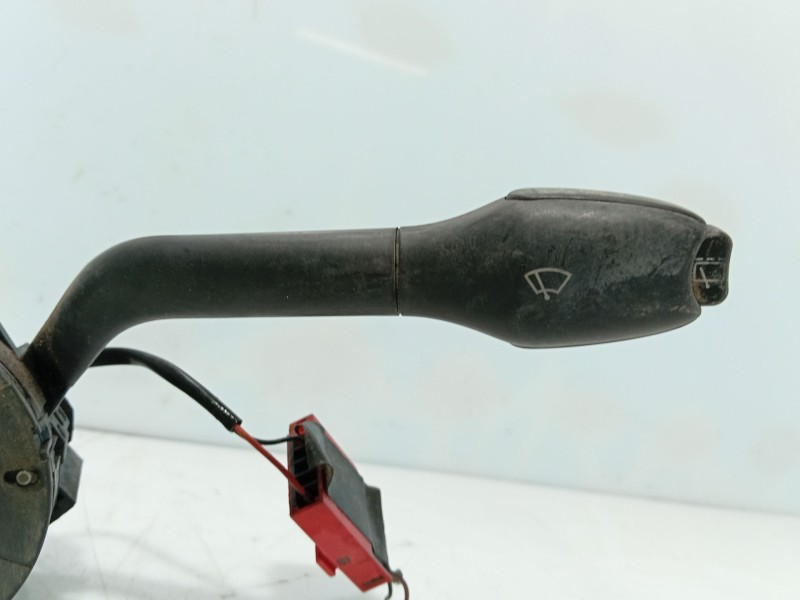Recambio de mando volante para seat ibiza ii (6k1) 1.9 tdi referencia OEM IAM   