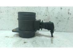 Recambio de caudalimetro para hyundai i30 (fd) 1.6 crdi referencia OEM IAM   
