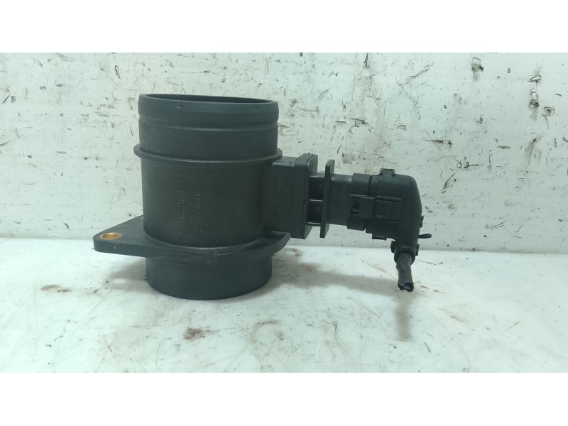 Recambio de caudalimetro para hyundai i30 (fd) 1.6 crdi referencia OEM IAM   