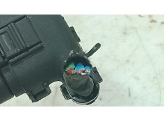 Recambio de caudalimetro para hyundai i30 (fd) 1.6 crdi referencia OEM IAM    2