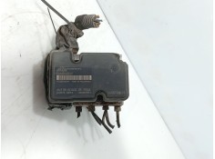 Recambio de abs para citroën c3 1.4 hdi referencia OEM IAM   