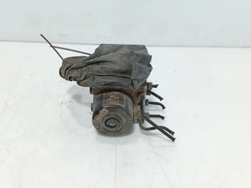 Recambio de abs para citroën c3 1.4 hdi referencia OEM IAM   