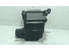 Recambio de caja filtro de aire para hyundai i30 (fd) 1.6 crdi referencia OEM IAM   