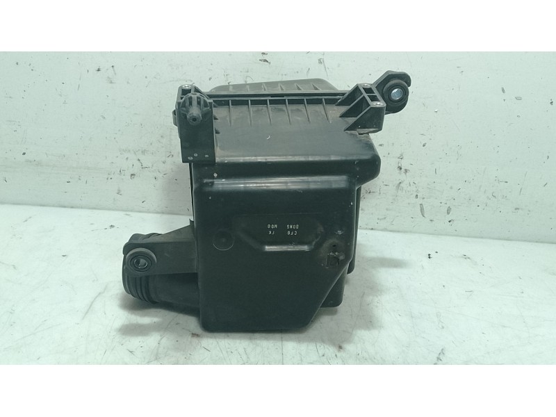 Recambio de caja filtro de aire para hyundai i30 (fd) 1.6 crdi referencia OEM IAM   