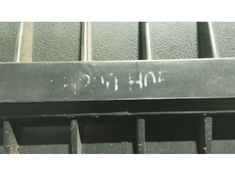 Recambio de caja filtro de aire para hyundai i30 (fd) 1.6 crdi referencia OEM IAM   