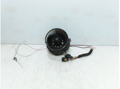 Recambio de ventilador calefaccion para citroën xsara picasso (n68) 1.6 hdi referencia OEM IAM 6441K0  
