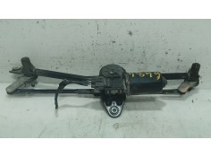 Recambio de motor limpia delantero para hyundai i30 (fd) 1.6 crdi referencia OEM IAM 981101H000  