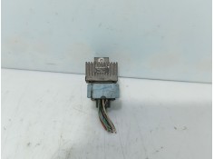 Recambio de modulo electronico para citroën xsara picasso (n68) 1.6 hdi referencia OEM IAM   
