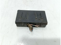 Recambio de modulo electronico para citroën xsara picasso (n68) 1.6 hdi referencia OEM IAM   